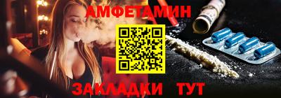 гашиш Кимры