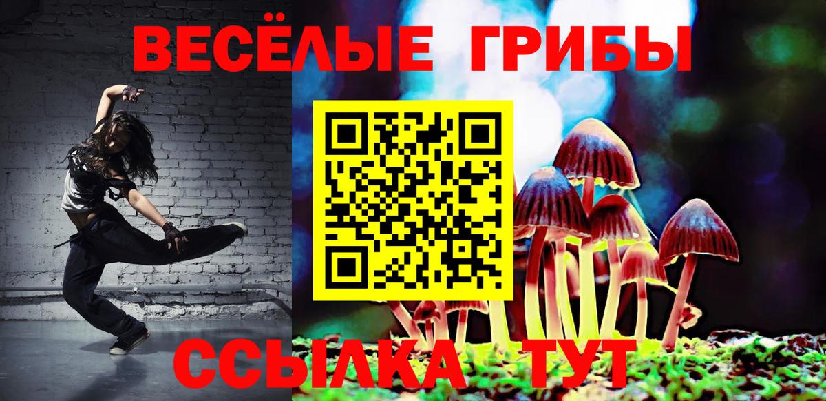 Галлюциногенные грибы Magic Shrooms Комсомольск-на-Амуре